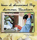 Back cover image