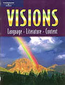 Visions textbook